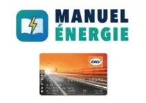 Carte carburant DKV refusée : Causes et solutions de déblocage