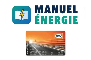 Carte carburant DKV refusée : Causes et solutions de déblocage