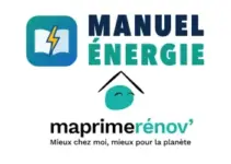 Comment bénéficier de l'aide MaPrimeRénov' ?