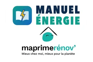 Comment bénéficier de l'aide MaPrimeRénov' ?