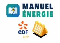 Option EJP en 2026 : faut-il résilier ?