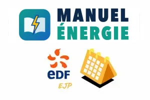 Option EJP en 2026 : faut-il résilier ?