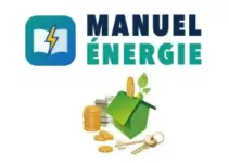 Aides à la rénovation énergétique : Montants, conditions et démarches