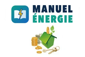 Aides à la rénovation énergétique : Montants, conditions et démarches