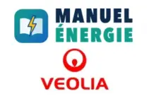 Comment contacter Veolia par téléphone, mail et courrier postal ?