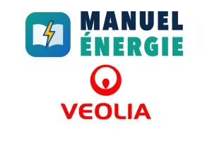 Comment contacter Veolia par téléphone, mail et courrier postal ?