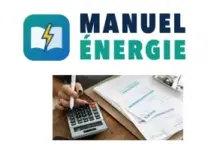 Comment obtenir un échéancier de paiement chez votre fournisseur d’énergie ?