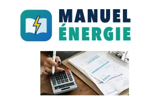 Comment obtenir un échéancier de paiement chez votre fournisseur d’énergie ?