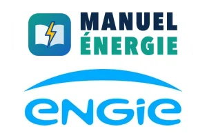 Tout savoir sur Engie : offres, tarifs, espace client et avis