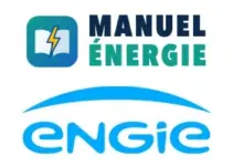 Offres et tarifs Engie