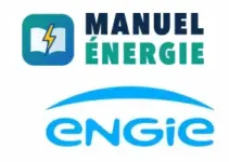 Litige avec Engie : Quelles étapes pour saisir le médiateur de l’énergie ?