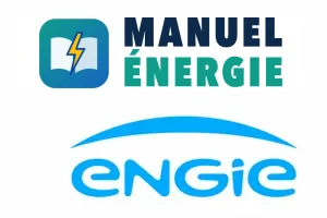 Litige avec Engie : Quelles étapes pour saisir le médiateur de l’énergie ?