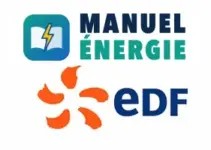 Tarif heures creuses EDF 2026