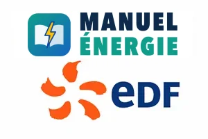 Tarif heures creuses EDF 2026