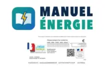 Chèque énergie non accepté par le fournisseur : Que faire si la facture reste impayée ?