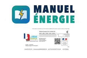 Chèque énergie non accepté par le fournisseur : Que faire si la facture reste impayée ?