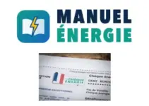Vous n'avez pas reçu votre chèque énergie ? Voici quoi faire et qui contacter