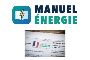 Vous n'avez pas reçu votre chèque énergie ? Voici quoi faire et qui contacter
