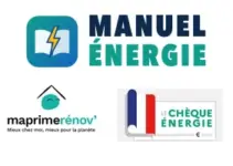 Cumul chèque énergie MaPrimeRénov’ : Règles, limites et alternatives