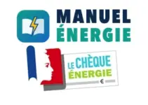 Chèque énergie exceptionnel : Ce qui existe et ce qui n’existe plus