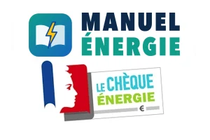 Chèque énergie exceptionnel : Ce qui existe et ce qui n’existe plus