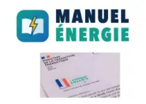 Chèque énergie locataire : Vos droits et vos démarches