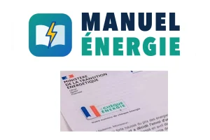 Chèque énergie locataire : Vos droits et vos démarches