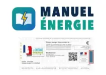 Pré-affectation chèque énergie : Etapes, conditions et fonctionnement