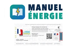 Pré-affectation chèque énergie : Etapes, conditions et fonctionnement
