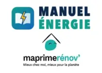J'ai une chaudière gaz puis-je avoir maprimerenov rénovation d'ampleur