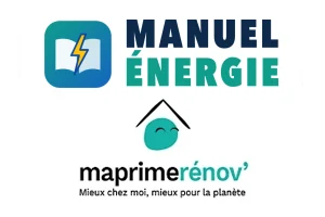 J'ai une chaudière gaz puis-je avoir maprimerenov rénovation d'ampleur