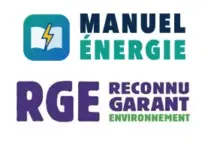 Comment savoir si mon installateur est RGE ?