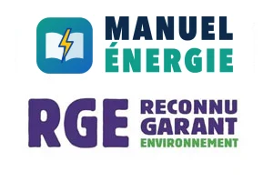 Comment savoir si mon installateur est RGE ?