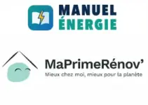 MaPrimeRénov' : Que faire si vous changez d'avis sur vos travaux ?