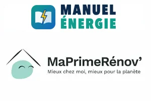 MaPrimeRénov' : Que faire si vous changez d'avis sur vos travaux ?