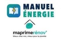 Réouverture MaPrimeRénov : Peut-on déposer un dossier en juin ?