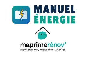 Réouverture MaPrimeRénov : Peut-on déposer un dossier en juin ?