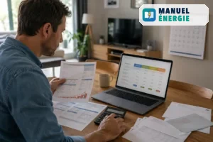 Comparatif des fournisseurs d’électricité après la hausse d’août 2026