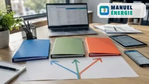 Comparaison entre bonus écologique, CEE et liste ADEME