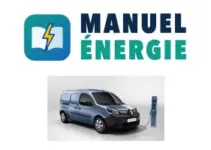 Aides utilitaires électriques 2026 : Liste ADEME des VUL éligibles depuis le 1er juin