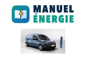 Aides utilitaires électriques 2026 : Liste ADEME des VUL éligibles depuis le 1er juin