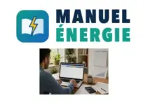 Quel fournisseur d’électricité choisir après la hausse d’août 2026 ?