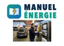 Délai de remboursement de la caution en station essence