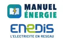 Guide de connexion Enedis mon compte