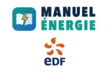 Fiches des numéros gratuits EDF