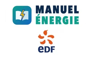 Fiches des numéros gratuits EDF