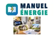 Consommation moyenne de gaz pour une maison ou un appartement selon le chauffage et les usages