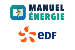 EDF à Martigny (02500) contacts