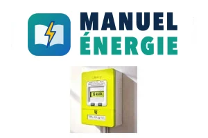 Quelle puissance de compteur électrique choisir : 3, 6, 9 ou 12 kVA ?